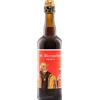 St. Bernardus Watou Birra St. Bernardus Prior 8 - St. Bernardus Watou - Formato: 0.75 l