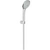 GROHE 27354000 - Euphoria Mono Conjunto de ducha con soporte para la pared