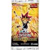Upper Deck Yu-Gi-Oh- Booster Carte, TCG186