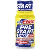 Proaction Pre Start Shot 60 Ml