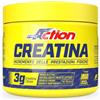 Proaction Creatina 200 Grammi