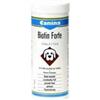 BIOTIN FORTE Polvere 100g - BIOTIN - 901688073