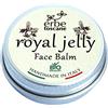 ERBE TOSCANE Balsamo BIO PAPPA REALE - Puro e Concentrato - Prodotto a mano in Toscana (10 ML)