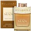 BVLGARI BULGARI MAN TERRAE Eau de Parfum 60 Vapo