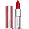 Givenchy Le Rouge Sheer Velvet
