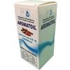 BIO-LOGICA SRL Bio-Logica Aromatoil Cannella 50 Opercoli Omeopatia