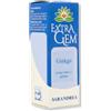 Extragem Ginkgo Gemme Gocce 20 Ml