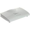 DrayTek Vigor 167 Supervectoring/VDSL2/ADSL2+ Modem DE-at-CH bianco, standard