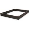 Digitus DN-19 PLINTH-8/10-NB porta accessori Base DN-19 PLINTH-8/10-NB