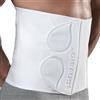 Gibaud classic cintura post operatoria steccata 2 - GIBAUD - 975427257