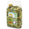 JR FARM Coniglio nano Schmaus 1,2 kg