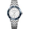 RAYMOND WEIL Orologio Automatico 2755-ST3-30001