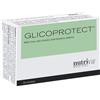 Up Pharma Glicoprotect 30 Compresse