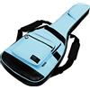 Ibanez POWERPAD® gig bag for El. Guitar/Color: Light Tan