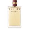 Chanel Allure Sensuelle Eau de Parfum (donna) 100 ml