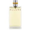 Chanel Allure Eau de Toilette (donna) 50 ml