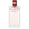 Chanel Allure Sensuelle Eau de Parfum (donna) 50 ml