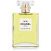 Chanel No 19 Eau de Parfum (donna) 100 ml