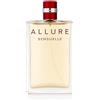 Chanel Allure Sensuelle Eau de Toilette (donna) 100 ml