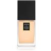 Chanel Coco Eau De Toilette 100 ml (donna)