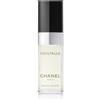 Chanel Cristalle Eau De Toilette (donna) 100 ml