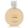 Chanel Chance The Hair Mist 35 ml (donna)