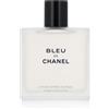 Chanel Bleu de Chanel Dopobarba 100 ml