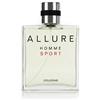 Chanel Allure Homme Sport Cologne Eau de Cologne (uomo) 150 ml