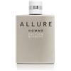 Chanel Allure Homme Edition Blanche Eau De Parfum (uomo) 150 ml
