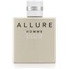 Chanel Allure Homme Edition Blanche Eau De Parfum (uomo) 50 ml