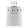 Chanel Allure Homme Edition Blanche Eau De Parfum (uomo) 100 ml