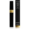 Chanel Inimitable Mascara 6 g ombra 30 Noir-Brun