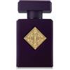 Initio Can't Get Enough Eau de Parfum (unisex) 90 ml