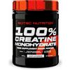 Scitec Nutrition 100% Creatina Monoidrato 300 g - Scitec Nutrition