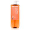 mise en scene Perfect Serum Original Shampoo 680 ml