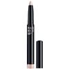 Make Up Factory Cooling Eye Shadow Stick