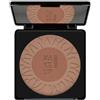 Make Up Factory Mineral Satin Bronzer