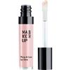 Make Up Factory Plump & Care Lip Gloss
