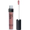 Make Up Factory Velvet Powder Liquid Lipstick