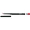 Make Up Factory High Precision Lip Liner