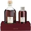 Dr. Vranjes Firenze Melograno GIFT BOX 250ml + 150ml Refill