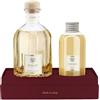 Dr. Vranjes Firenze Ambra GIFT BOX 250ml + 150ml Refill