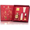Carthusia Uomo Coffret