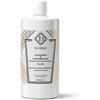 DANHERA CACHEMIRE & LANE PREGIATE 1L