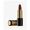 Virgo Shine Lipstick