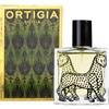 Ortigia Sicilia Bergamotto Eau de Parfum