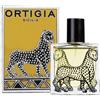 Ortigia Sicilia Zagara Eau De Parfum