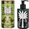 Ortigia Sicilia Fico D'India Crema Corpo