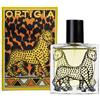 Ortigia Sicilia Ambra Nera Eau De Parfum