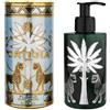 Ortigia Sicilia Florio Crema Corpo